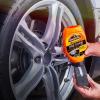 imageArmor All Extreme Tire Shine Gel by Armor All Tire Shine for Restoring Color and Tire Protection 18 Fl Oz18 Fl Oz Pack of 1