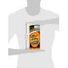 imageArmor All Extreme Tire Shine Gel by Armor All Tire Shine for Restoring Color and Tire Protection 18 Fl Oz18 Fl Oz Pack of 2