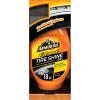 imageArmor All Extreme Tire Shine Gel by Armor All Tire Shine for Restoring Color and Tire Protection 18 Fl Oz18 Fl Oz Pack of 2