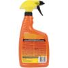 imageArmor All Extreme Wheel and Tire Cleaner  Car Wheel Cleaner Spray 24 Fl Oz24 Fl Oz Pack of 2