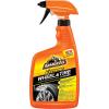 imageArmor All Extreme Wheel and Tire Cleaner  Car Wheel Cleaner Spray 24 Fl Oz24 Fl Oz Pack of 2