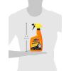 imageArmor All Extreme Wheel and Tire Cleaner  Car Wheel Cleaner Spray 24 Fl Oz24 Fl Oz Pack of 2