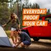 imageArmor All Foaming Car Wash Foam Cannon Kit pH Balanced Foaming Car Wash with Foam Sprayer Kit 1 Each