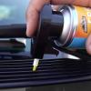 imageArmor All Fresh FX Vent and Duct Cleaner Odor Neutralizer Tranquil Skies Scent 3 Count 5 OZ EachTranquil Skies