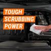 imageArmor All Heavy Duty Cleaning Wipes Disposable Car Wipes 75 CountHeavy Duty Cleaning Wipes 75 Wipes