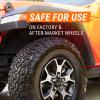 imageArmor All Heavy Duty Wheel and Tire Cleaner Car Wheel Cleaner Spray 22 Oz Each 2 Pack