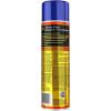 imageArmor All Heavy Duty Wheel and Tire Cleaner Car Wheel Cleaner Spray 22 Oz Multicolor 137 Pound Pack of 1137 Pound Pack of 2