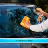 imageArmor All Liquid Auto Glass Cleaner by Armor All Glass Cleaners for Cars Trucks 22 Fl Oz Each22 Fl Oz Pack of 1
