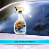 imageArmor All Liquid Auto Glass Cleaner by Armor All Glass Cleaners for Cars Trucks 22 Fl Oz Each22 Fl Oz Pack of 1