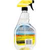 imageArmor All Liquid Auto Glass Cleaner by Armor All Glass Cleaners for Cars Trucks 22 Fl Oz Each22 Fl Oz Pack of 1