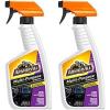 imageArmor All Multi Purpose Cleaner  Car Cleaner Spray for All Auto Surfaces 16 Fl OzOriginal