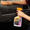 imageArmor All Multi Purpose Cleaner  Car Cleaner Spray for All Auto Surfaces 16 Fl OzOriginal