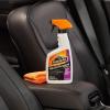 imageArmor All Multi Purpose Cleaner  Car Cleaner Spray for All Auto Surfaces 16 Fl OzOriginal