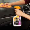 imageArmor All Multi Purpose Cleaner  Car Cleaner Spray for All Auto Surfaces 16 Fl OzOriginal