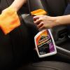 imageArmor All Multi Purpose Cleaner  Car Cleaner Spray for All Auto Surfaces 16 Fl OzOriginal