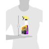 imageArmor All Multi Purpose Cleaner  Car Cleaner Spray for All Auto Surfaces 16 Fl OzOriginal