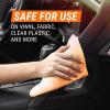 imageArmor All Multi Purpose Cleaner  Car Cleaner Spray for All Auto Surfaces 16 Fl OzOriginal