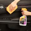 imageArmor All Multi Purpose Cleaner  Car Cleaner Spray for All Auto Surfaces 16 Fl OzOriginal