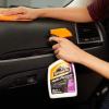 imageArmor All Multi Purpose Cleaner  Car Cleaner Spray for All Auto Surfaces 16 Fl OzOriginal