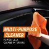 imageArmor All Multi Purpose Cleaner  Car Cleaner Spray for All Auto Surfaces 16 Fl OzOriginal