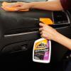 imageArmor All Multi Purpose Cleaner  Car Cleaner Spray for All Auto Surfaces 16 Fl OzOriginal