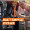 imageArmor All Multi Purpose Cleaner  Car Cleaner Spray for All Auto Surfaces 16 Fl OzOriginal