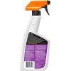 imageArmor All Multi Purpose Cleaner  Car Cleaner Spray for All Auto Surfaces 16 Fl OzOriginal