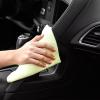 imageArmor All Original Protectant Spray Car Interior Cleaner with UV Protection to Fight Cracking ampamp Fading 8 Oz 1 Pack