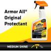 imageArmor All Original Protectant Spray Car Interior Cleaner with UV Protection to Fight Cracking ampamp Fading 8 Oz 1 Pack