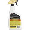 imageArmor All Protectant Original Protectant Car Interior Cleaner with UV Protection to Fight Cracking ampamp Fading 32 Oz32 Fl Oz Pack of 1