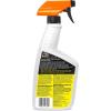 imageArmor All Protectant Original Protectant Car Interior Cleaner with UV Protection to Fight Cracking ampamp Fading 32 Oz32 Fl Oz Pack of 1