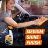 imageArmor All Protectant Original Protectant Car Interior Cleaner with UV Protection to Fight Cracking ampamp Fading 32 Oz32 Fl Oz Pack of 1