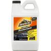 imageArmor All Protectant Original Protectant Car Interior Cleaner with UV Protection to Fight Cracking ampamp Fading 32 Oz64 Fl Oz Pack of 1