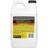 imageArmor All Protectant Original Protectant Car Interior Cleaner with UV Protection to Fight Cracking ampamp Fading 32 Oz64 Fl Oz Pack of 1