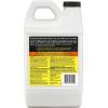 imageArmor All Protectant Original Protectant Car Interior Cleaner with UV Protection to Fight Cracking ampamp Fading 32 Oz64 Fl Oz Pack of 1