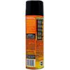imageArmor All Tire Foam Tire Cleaner Spray for Cars Trucks Motorcycles 20 Oz Each 125 Pound Pack of 1125 Pound Pack of 5