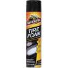 imageArmor All Tire Foam Tire Cleaner Spray for Cars Trucks Motorcycles 20 Oz Each 125 Pound Pack of 1125 Pound Pack of 5
