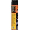imageArmor All Tire Foam Tire Cleaner Spray for Cars Trucks Motorcycles 20 Oz Each 125 Pound Pack of 1125 Pound Pack of 5