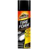 imageArmor All Tire Foam Tire Cleaner Spray for Cars Trucks Motorcycles 20 Oz Each 125 Pound Pack of 1125 Pound Pack of 5
