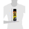 imageArmor All Tire Foam Tire Cleaner Spray for Cars Trucks Motorcycles 20 Oz Each 125 Pound Pack of 1125 Pound Pack of 5