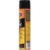 imageArmor All Tire Foam Tire Cleaner Spray for Cars Trucks Motorcycles 20 Oz Each 125 Pound Pack of 1125 Pound Pack of 5
