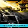 imageArmor All Tranquil Skies Scent Air Freshening Car Protectant Spray  16 FL OZ