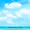 imageArmor All Tranquil Skies Scent Air Freshening Car Protectant Spray  16 FL OZ