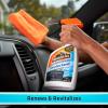 imageArmor All Tranquil Skies Scent Air Freshening Car Protectant Spray  16 FL OZ