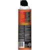imageArmor All Ultra Shine Car Tire Foam Spray Bottle  Protectant Foam Cleaner for Car Truck Motorcycle 18 Oz