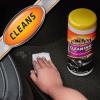 imageArmor All10848 Original Protectant ampamp Cleaning Wipes Twin Pack 2x25 count25 Count