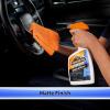 imageInterior Detailer by Armor All Car Detailer Spray for Cars Trucks and Motorcycles 16 Fl Oz 2 Pack