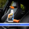 imageInterior Detailer by Armor All Car Detailer Spray for Cars Trucks and Motorcycles 16 Fl Oz 2 Pack