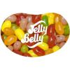 imageJelly Belly Air Freshener Pink Grapefruit Scent 6 Pack 12 CountBubble Gum