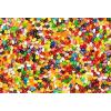 imageJelly Belly Air Freshener Pink Grapefruit Scent 6 Pack 12 CountBubble Gum